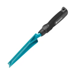 GARDENA Unkrautstecher mit ergonomischem Griff