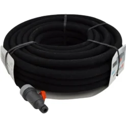 GARDENA Verflüssigungsschlauch 1/2" 15 m