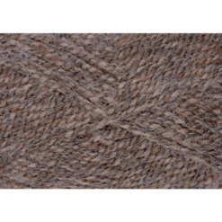 Garn Alpelino 100g kastanie-meliert