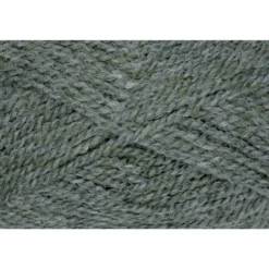 Garn Alpelino 100g tanne-meliert