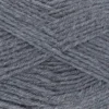 Garn Hot Socks uni 50 g anthrazit