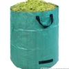 Garten­abfalltasche 272 Liter grün