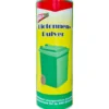 Garten Biotonnen Pulver, 500 g