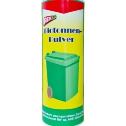 Garten Biotonnen Pulver, 500 g