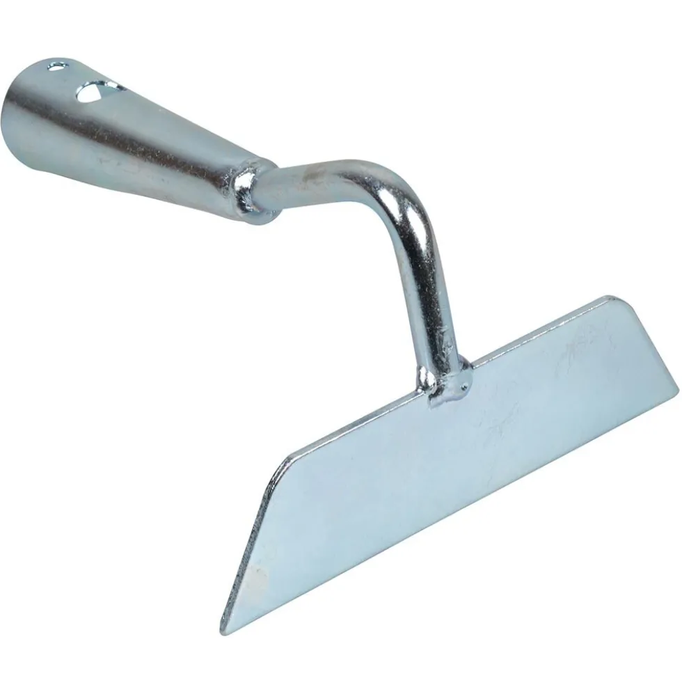 Gartenhacke 140mm