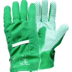 Gartenhandschuhe Größe 10