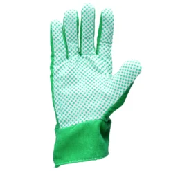 Gartenhandschuhe Größe 9