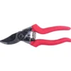 Gartenschere 215mm