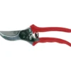 Gartenschere 210 mm