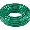 Gartenschlauch 3/4'' grün, 20 m Wasserschlauch