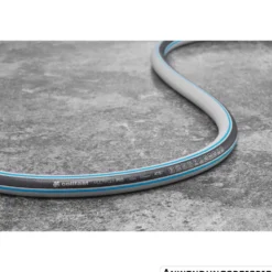 Gartenschlauch 6-lagig MULTIFLEX ATS2™ 3/4