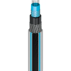 Gartenschlauch 6-lagig MULTIFLEX ATS2™ 1/2" 30 m