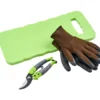 Gartenwerkzeug-Set 3-teilig