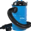 Güde® Absauganlage GAA 55