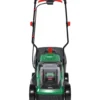 Güde® Akku-Rasenmäher 320/20-4