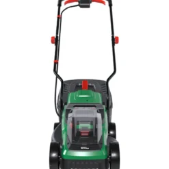 Güde® Akku-Rasenmäher 320/20-4