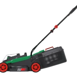 Güde® Akku-Rasenmäher 320/20-4