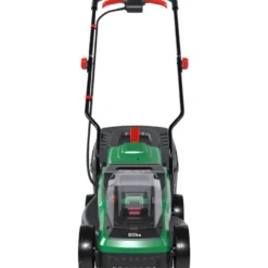 Güde® Akku-Rasenmäher GAM 32-4