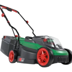 Güde® Akku-Rasenmäher GAM 32-4