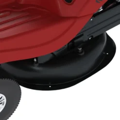 Güde® Aufsitzrasenmäher GAR 602