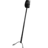 Güde® Aufsitzrasenmäher GAR 602 M
