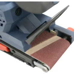 Güde® Bandschleifer BS 76-900 E