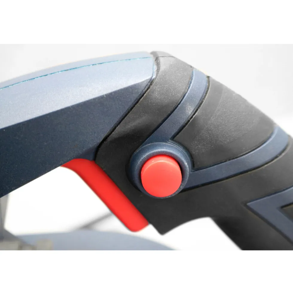 Güde® Bandschleifer BS 76-900 E