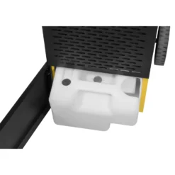 Güde® Bautrockner GBT 50.1 mobil für 50-120 m²