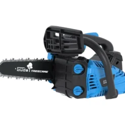 Güde® Benzin-Baumpflegesäge BBS 300-25