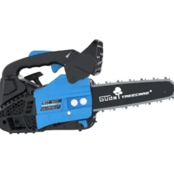 Güde® Benzin-Baumpflegesäge BBS 300-25