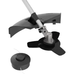 Güde® Benzin-Multifunktionsgerät GPS 1001 4in1