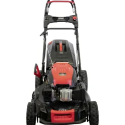 Güde® BIG WHEELER 534.1 R ES