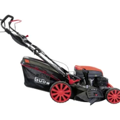 Güde® BIG WHEELER 534.1 R ES