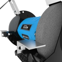 Güde® Doppelschleifer GDS 150-15