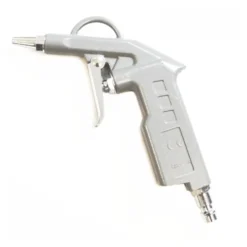 Güde® Druckluft Ausblaspistole kurz max. 12bar Druckluftpistole Ausbläser