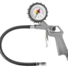 Güde® Druckluft-Reifenfüller max. 10 bar