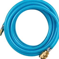 Güde® Druckluftschlauch 6mm 5m