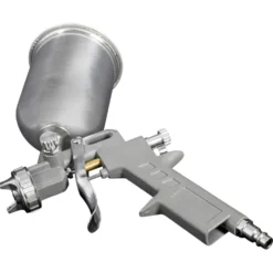 Güde® Druckluft-Set 5-teilig für Kompressoren