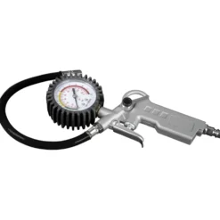 Güde® Druckluft-Set 5-teilig für Kompressoren