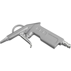 Güde® Druckluft-Set 5-teilig für Kompressoren