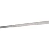 Güde® Elektrode ESAB 2,5 x 350 mm 15 Stück