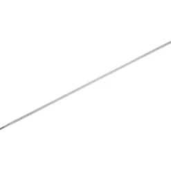 Güde® Elektrode ESAB 2,5 x 350 mm 15 Stück