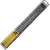 Güde® Elektrode ESAB 3,2 x 350 mm 12 Stück
