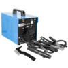 Güde® Elektrodenschweißgerät GE 145 mit Zubehör