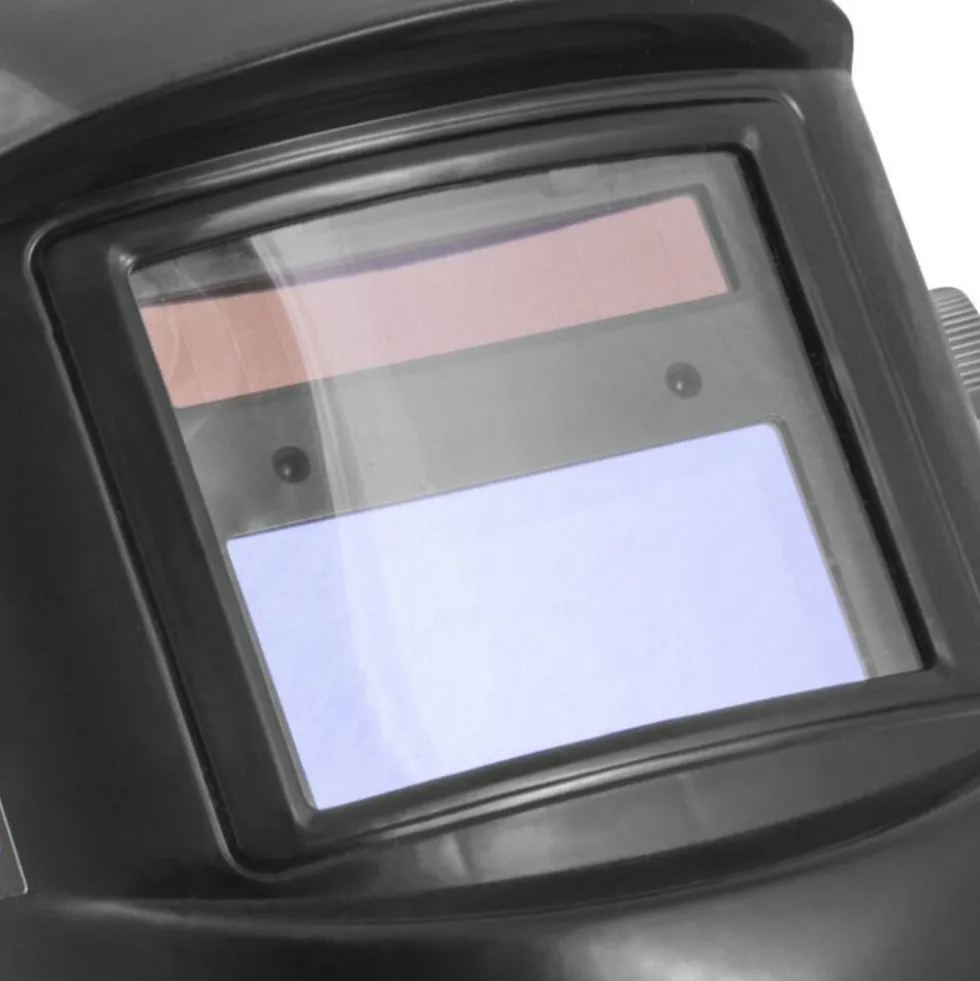 Güde® Elektrodenschweißgerät GIS 141 mit Zubehör