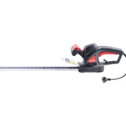 Güde® Elektro-Heckenschere GEH 510-500