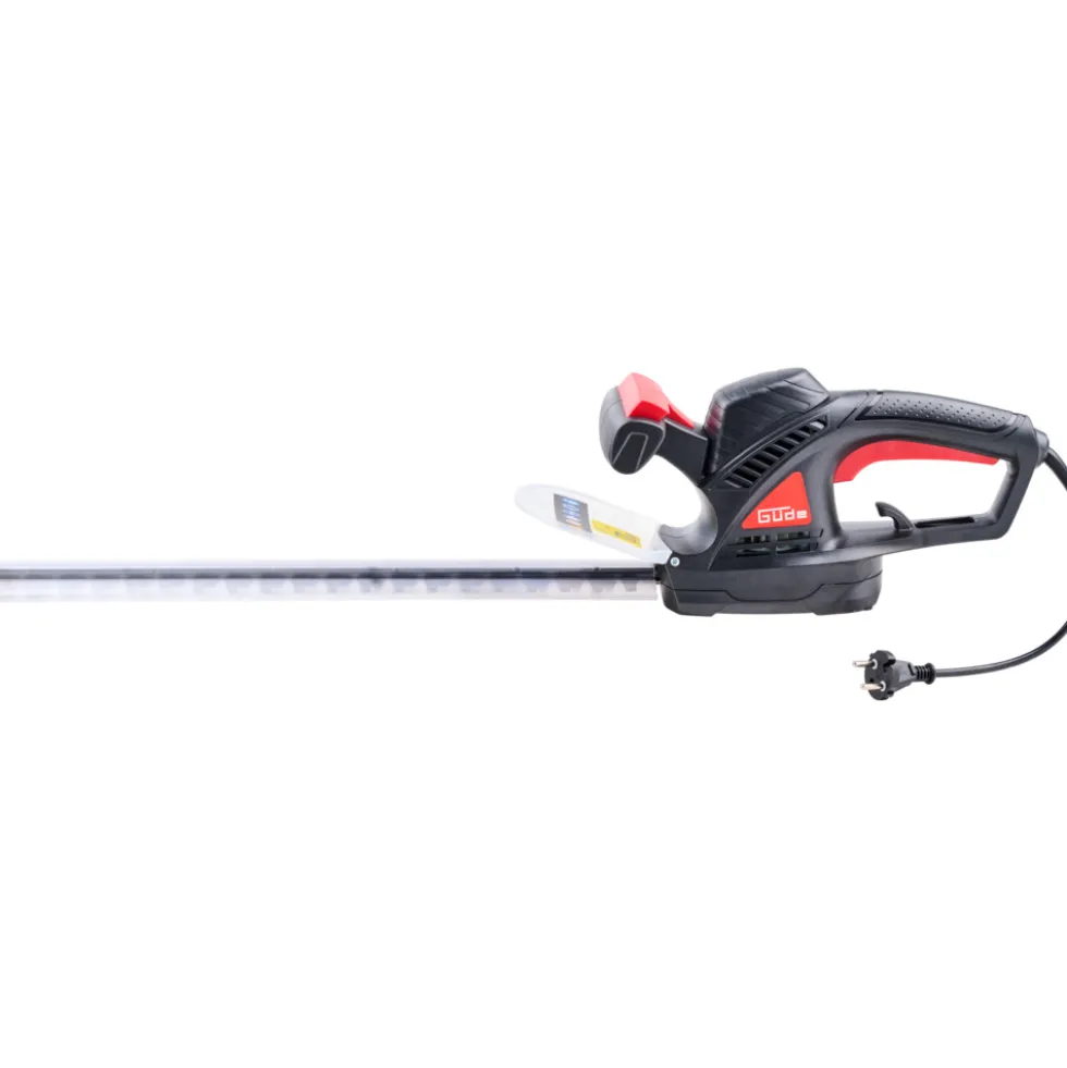 Güde® Elektro-Heckenschere GEH 510-500