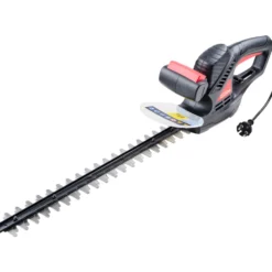 Güde® Elektro-Heckenschere GEH 510-500