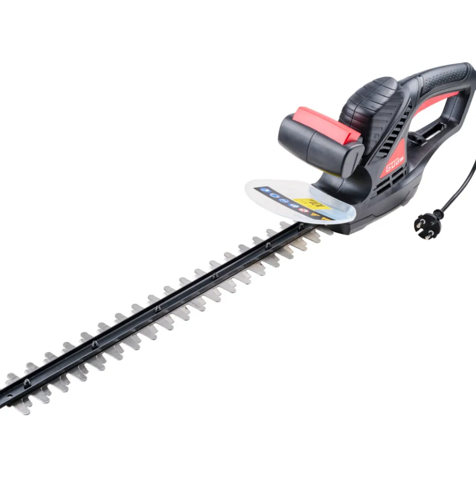 Güde® Elektro-Heckenschere GEH 510-500