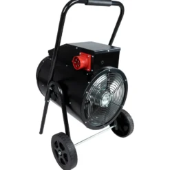 Güde® Elektroheizgebläse 15 kW